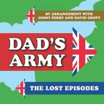 Dad's Army