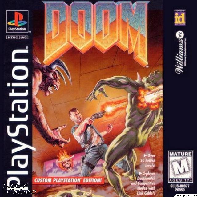 Doom