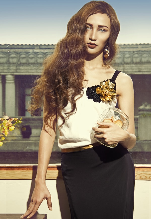 Ngoc Diem