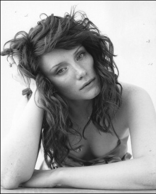 Bryce Dallas Howard Bryce Dallas Howard
