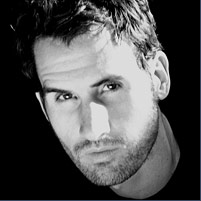 Mark Neveldine