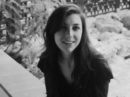 Julia Holter Julia Holter