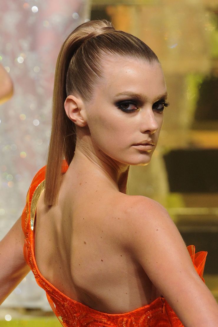 Sigrid Agren Sigrid Agren
