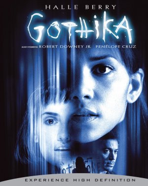 Gothika