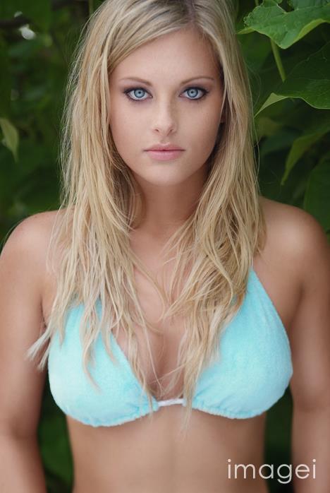 Aryka Lynne Aryka Lynne