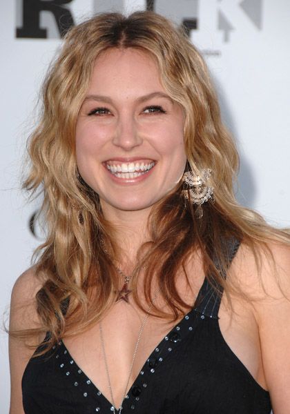 Sarah Carter Sarah Carter