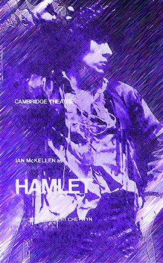 Hamlet