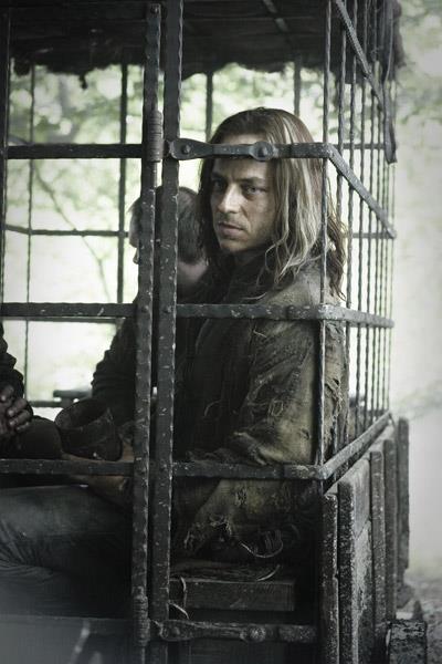 Game of Thrones