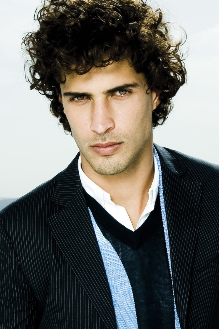Thyago Alves Thyago Alves