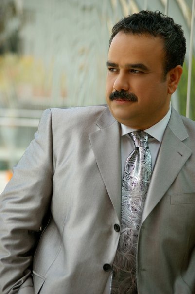 Bulent Serttas