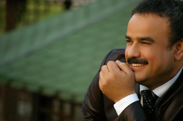 Bulent Serttas