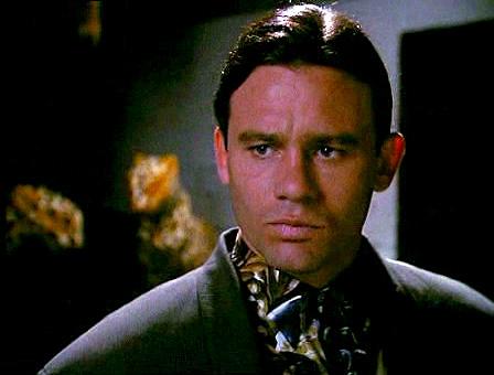Richard Tyson