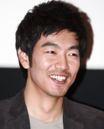 Jong-hyeok Lee
