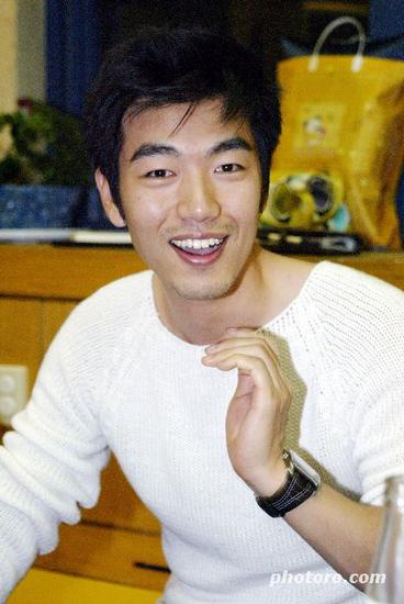 Jong-hyeok Lee