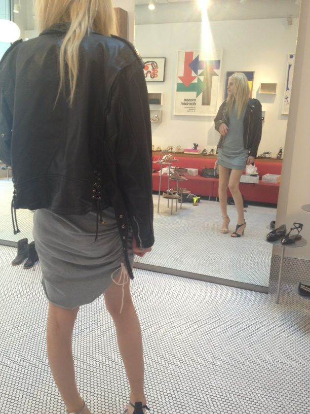 Andrej Pejic