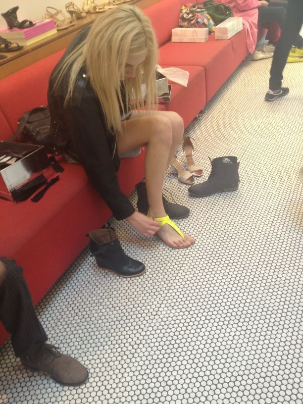 Andrej Pejic