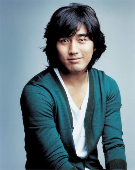 Han-seon Jo