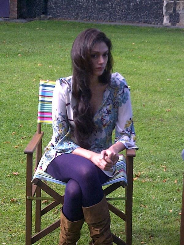 Aditi Rao Hydari Aditi Rao Hydari