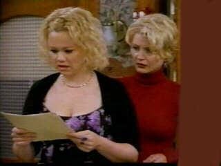 Sabrina, the Teenage Witch