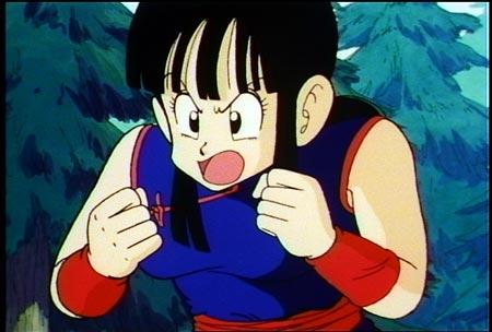 Dragon Ball