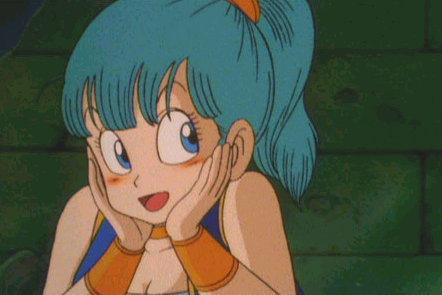 Dragon Ball
