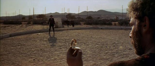 For a Few Dollars More For a Few Dollars More