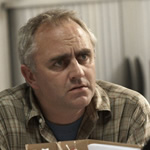 Dave Lamb