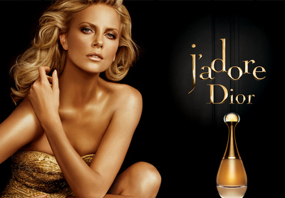 Charlize Theron Charlize Theron