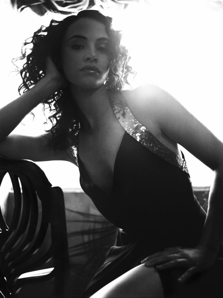 Mía Maestro Mía Maestro