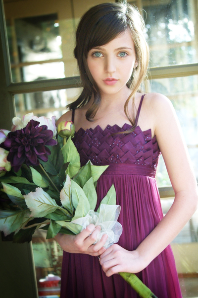 Ryan Newman
