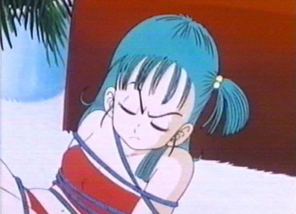 Dragon Ball