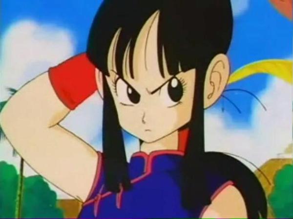 Dragon Ball Dragon Ball