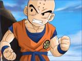 Dragon Ball Z: Budokai 3