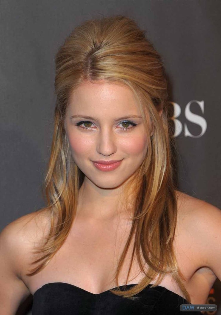 Picture of Dianna Agron