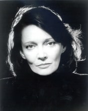 Sarah Douglas