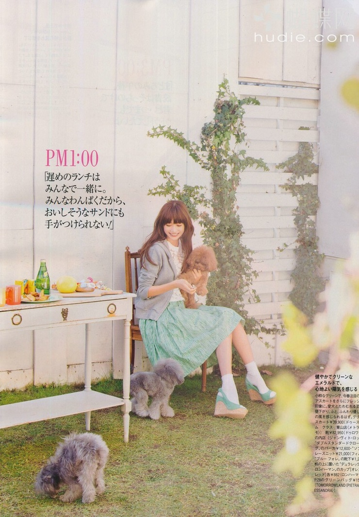 Youn--a