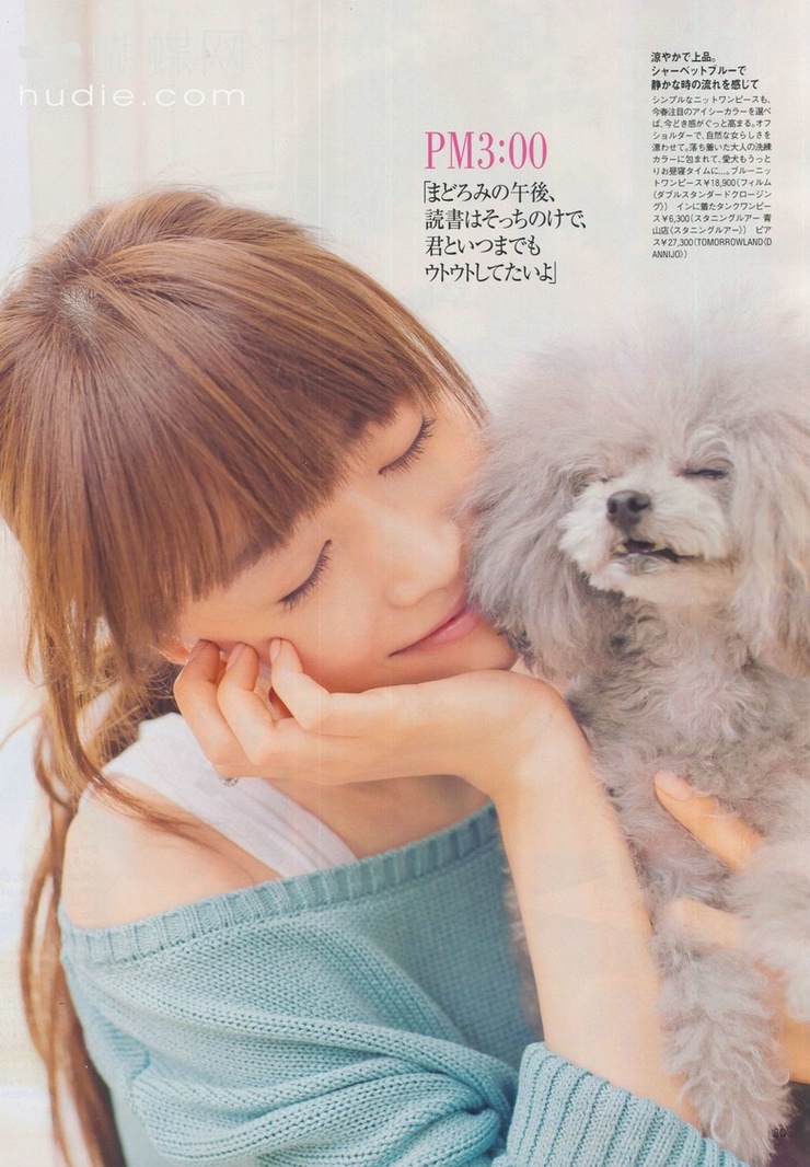 Youn--a