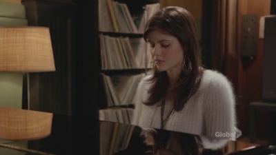 Alexandra Daddario Alexandra Daddario