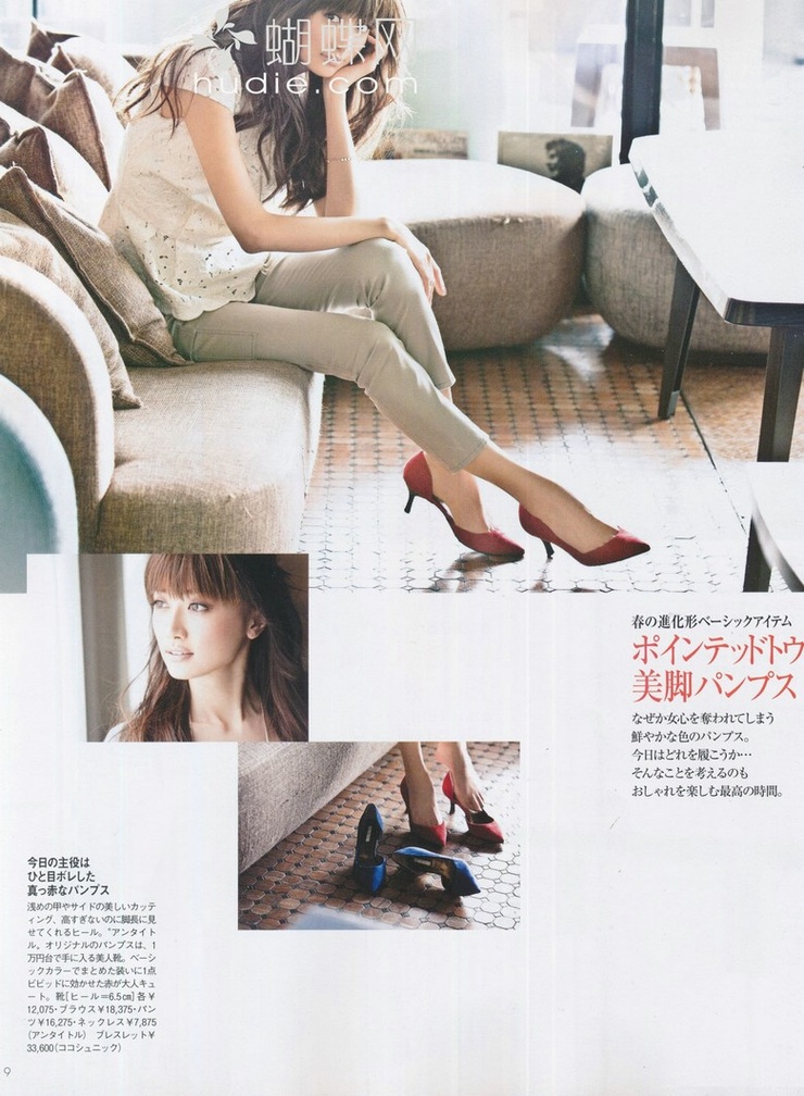 Youn--a