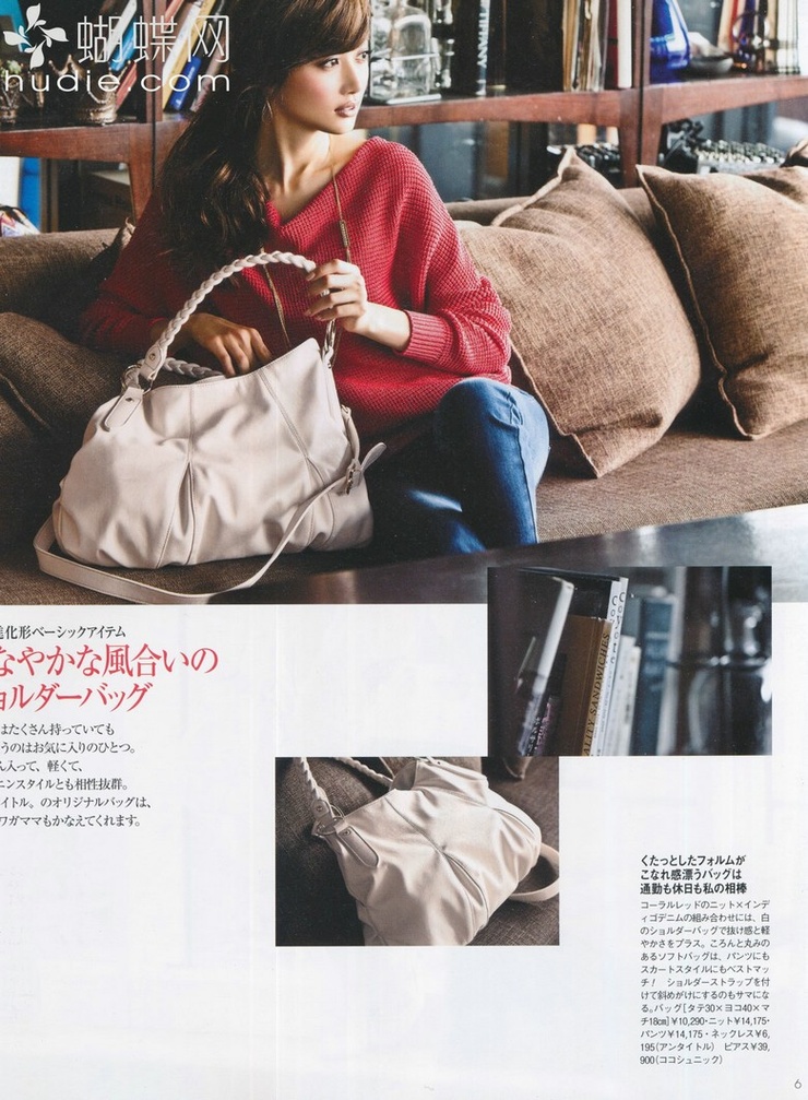 Youn--a