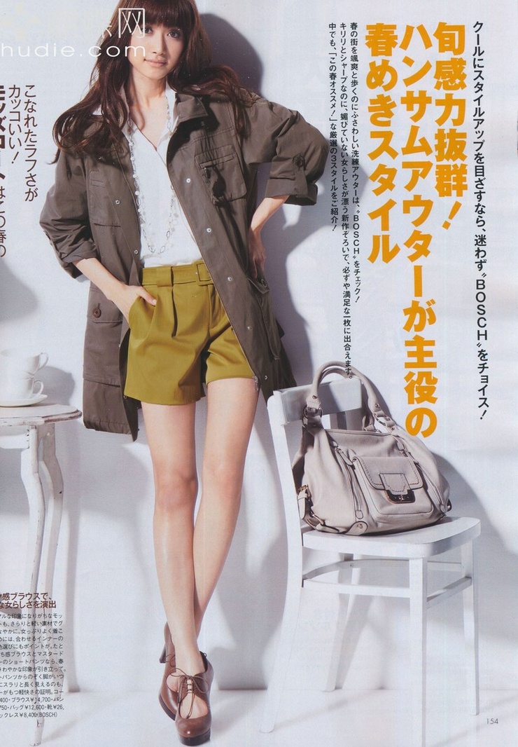 Youn--a