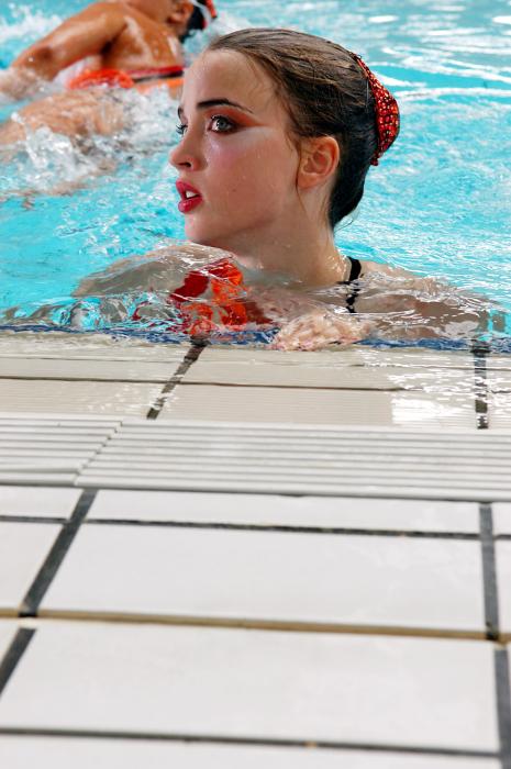 Adele Haenel Adele Haenel