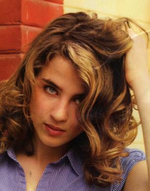 Adele Haenel Adele Haenel