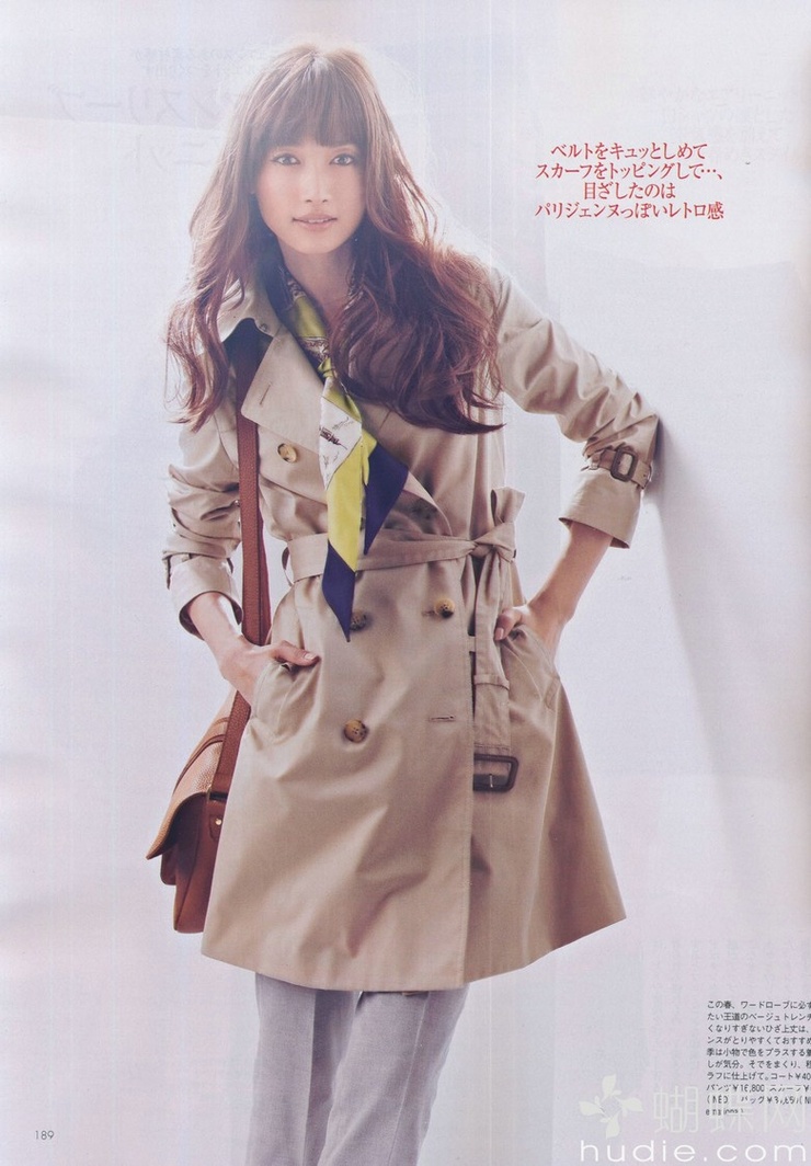 Youn--a