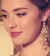 Freya Mavor Freya Mavor