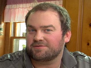 Lee Brice
