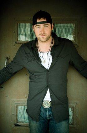Lee Brice