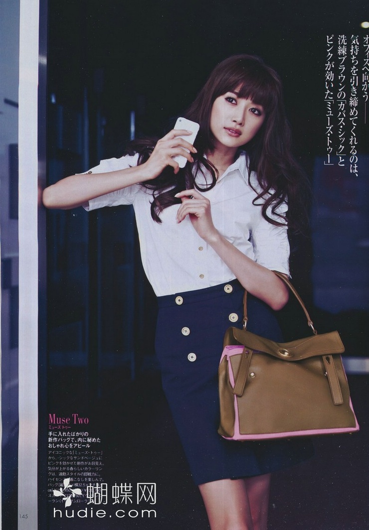 Youn--a