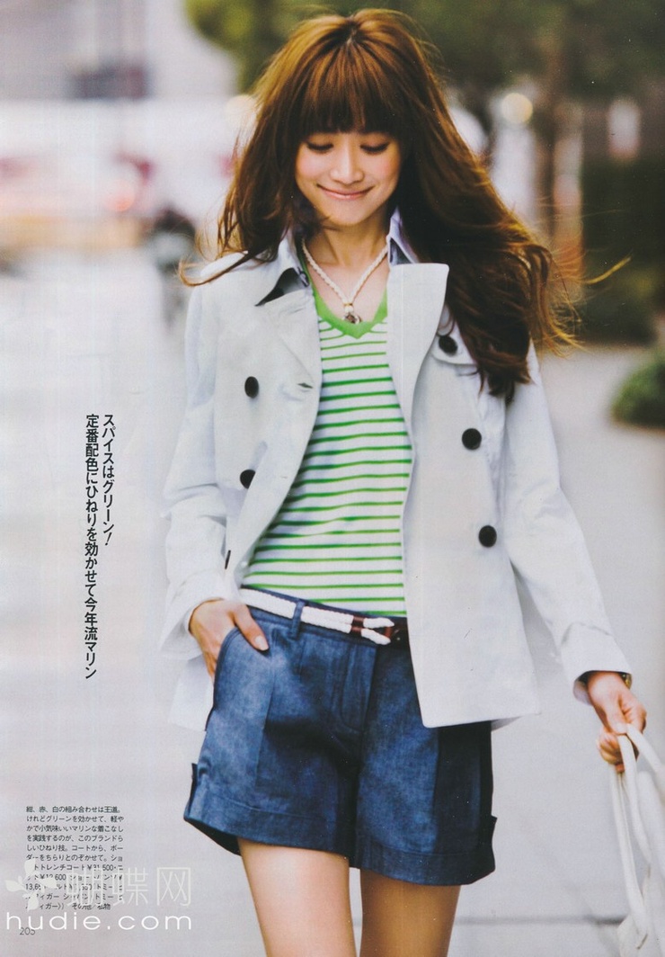Youn--a