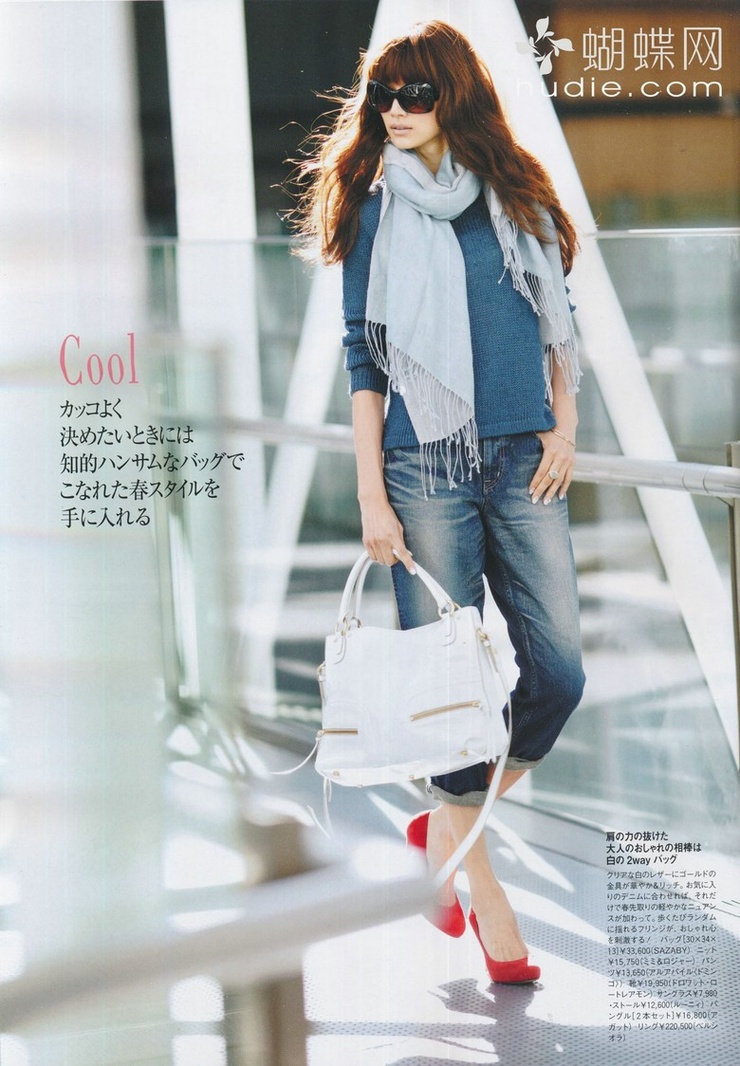Youn--a